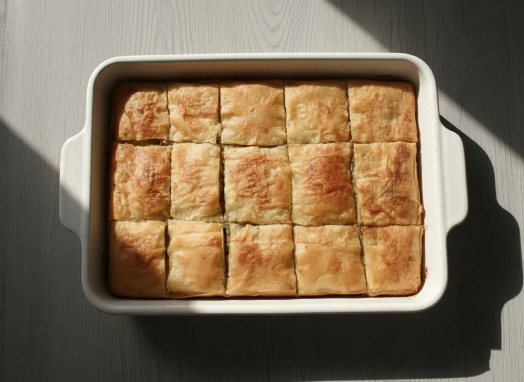 الرئيسية - مطبخ صافي للأكل البيتي بالمنصورة ألذ وأطعم اكل بيتى بالمنصورة