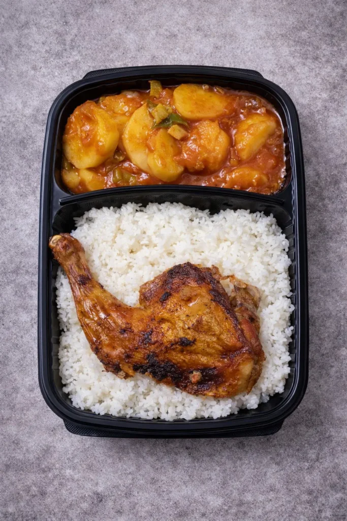 الرئيسية - مطبخ صافي للأكل البيتي بالمنصورة ألذ وأطعم اكل بيتى بالمنصورة