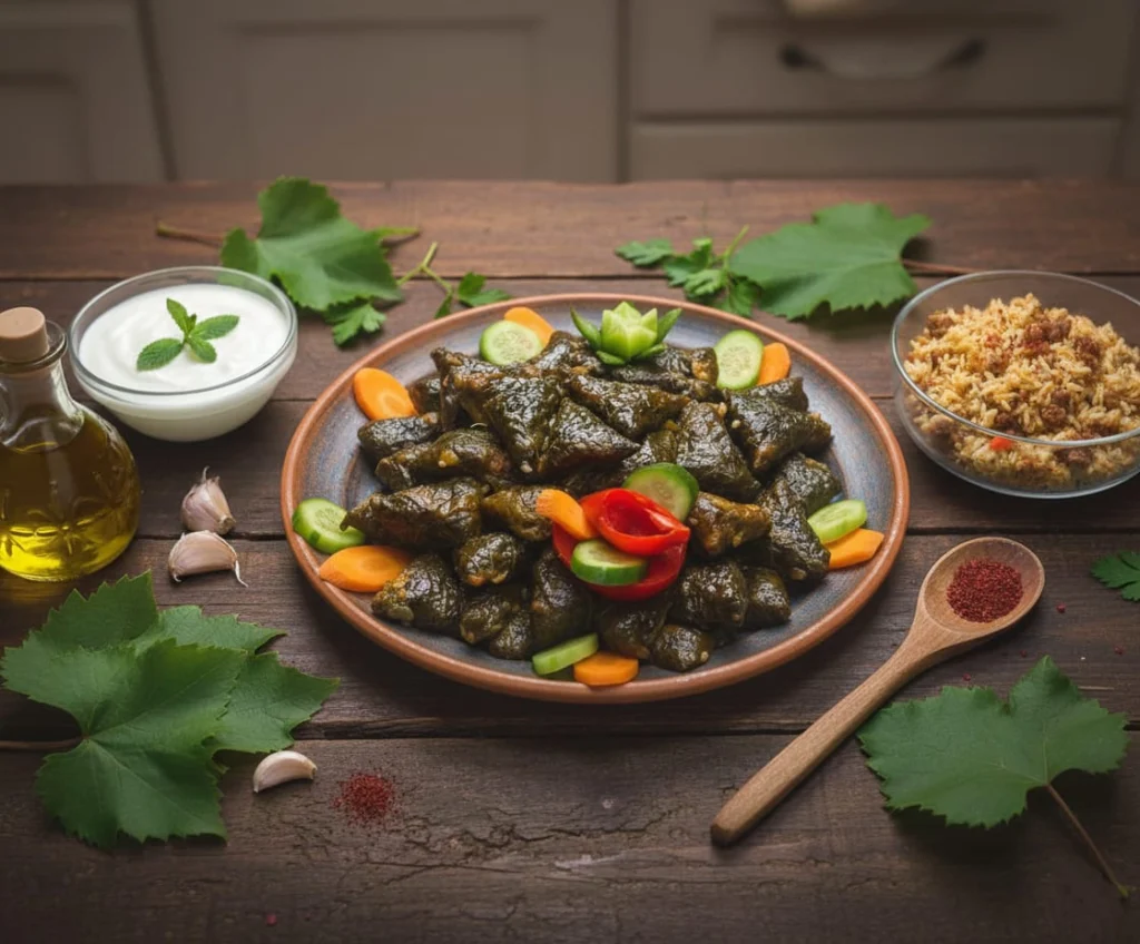 الرئيسية - مطبخ صافي للأكل البيتي بالمنصورة ألذ وأطعم اكل بيتى بالمنصورة