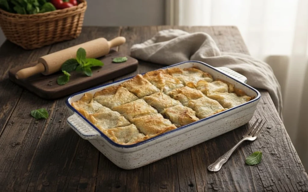 الرئيسية - مطبخ صافي للأكل البيتي بالمنصورة ألذ وأطعم اكل بيتى بالمنصورة