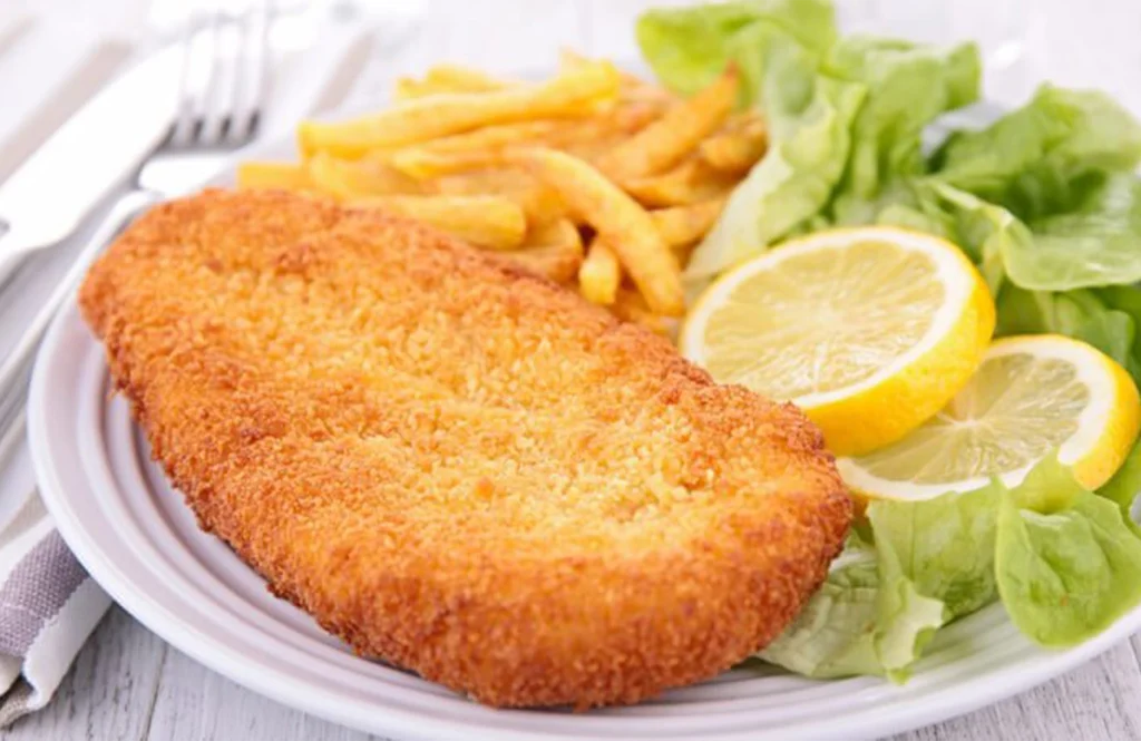 بانيه - مطبخ صافي للأكل البيتي بالمنصورة