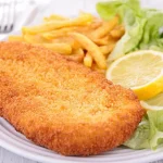 بانيه - مطبخ صافي للأكل البيتي بالمنصورة