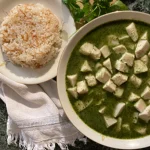 قلقاس - مطبخ صافي للأكل البيتي بالمنصورة