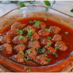 كفته أرز - مطبخ صافي للأكل البيتي بالمنصورة