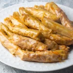 محشي كرنب مستوي - مطبخ صافي للأكل البيتي بالمنصورة