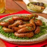 ممبار - مطبخ صافي للأكل البيتي بالمنصورة