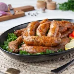 ممبار بلدي - مطبخ صافي للأكل البيتي بالمنصورة