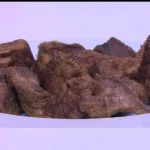 لحمة محمرة - مطبخ صافي للأكل البيتي بالمنصورة