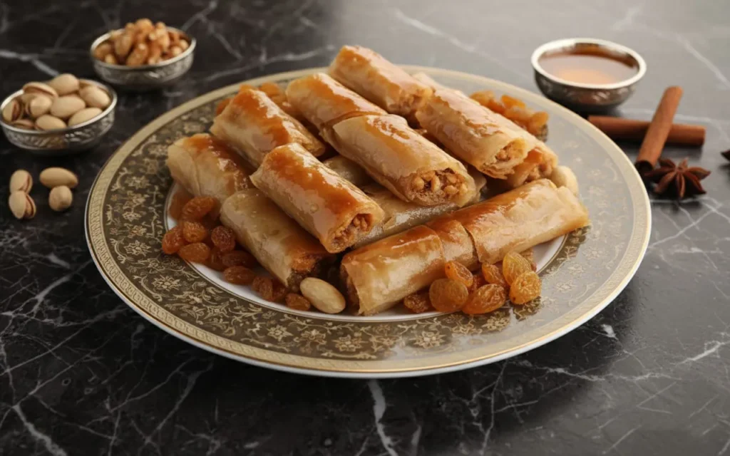 الرئيسية - مطبخ صافي للأكل البيتي بالمنصورة ألذ وأطعم اكل بيتى بالمنصورة