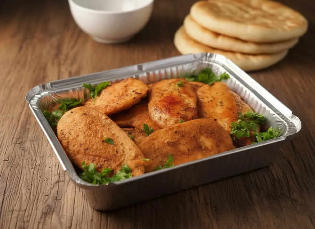 الرئيسية - مطبخ صافي للأكل البيتي بالمنصورة ألذ وأطعم اكل بيتى بالمنصورة