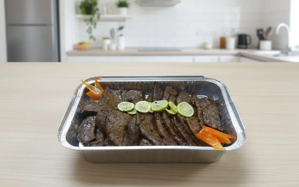 الرئيسية - مطبخ صافي للأكل البيتي بالمنصورة ألذ وأطعم اكل بيتى بالمنصورة