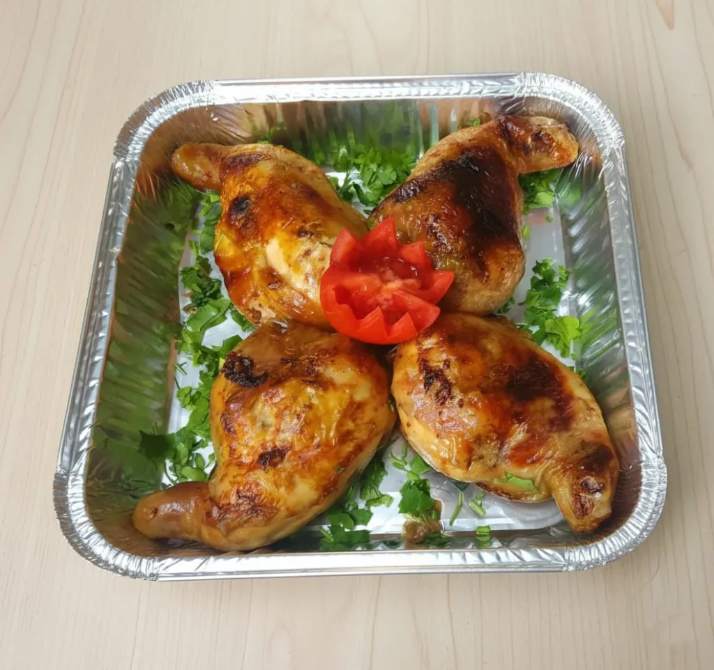 الرئيسية - مطبخ صافي للأكل البيتي بالمنصورة ألذ وأطعم اكل بيتى بالمنصورة