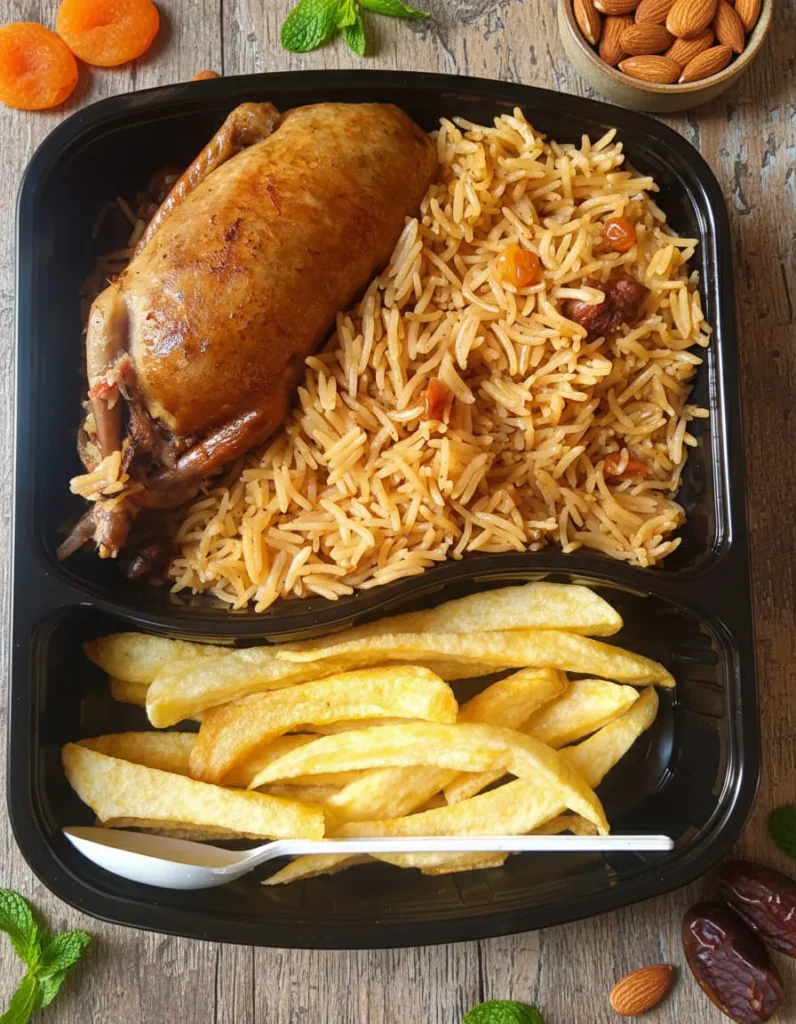 الرئيسية - مطبخ صافي للأكل البيتي بالمنصورة ألذ وأطعم اكل بيتى بالمنصورة