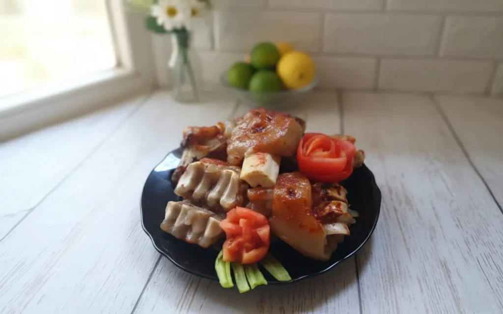 الرئيسية - مطبخ صافي للأكل البيتي بالمنصورة ألذ وأطعم اكل بيتى بالمنصورة