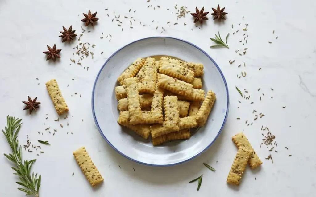 الرئيسية - مطبخ صافي للأكل البيتي بالمنصورة ألذ وأطعم اكل بيتى بالمنصورة