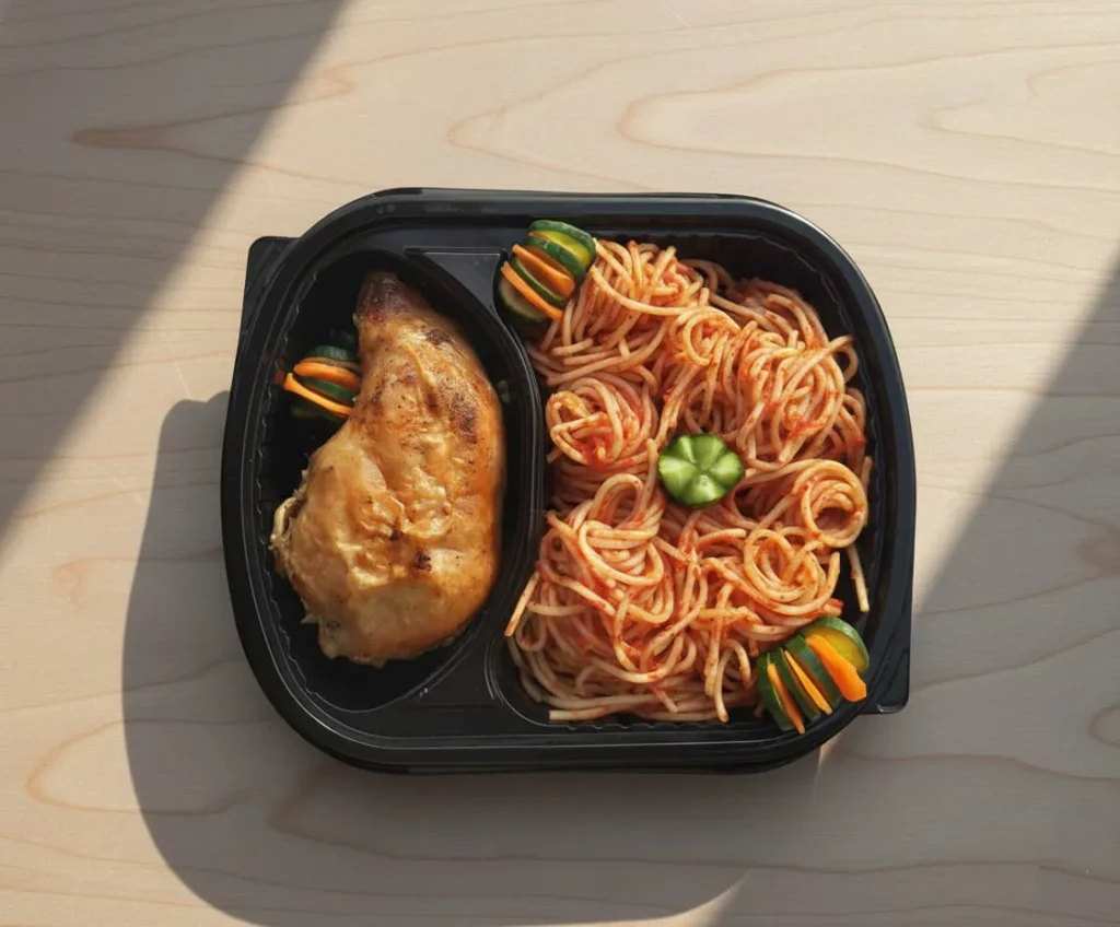 الرئيسية - مطبخ صافي للأكل البيتي بالمنصورة ألذ وأطعم اكل بيتى بالمنصورة