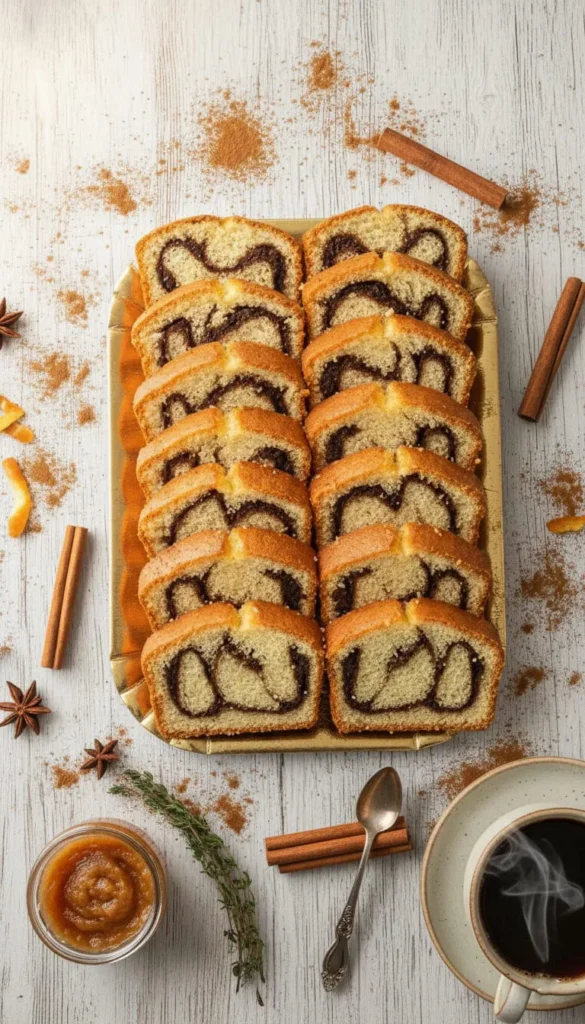 الرئيسية - مطبخ صافي للأكل البيتي بالمنصورة ألذ وأطعم اكل بيتى بالمنصورة