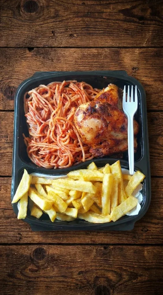 الرئيسية - مطبخ صافي للأكل البيتي بالمنصورة ألذ وأطعم اكل بيتى بالمنصورة