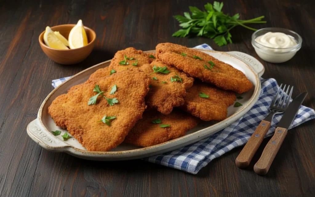 الرئيسية - مطبخ صافي للأكل البيتي بالمنصورة ألذ وأطعم اكل بيتى بالمنصورة