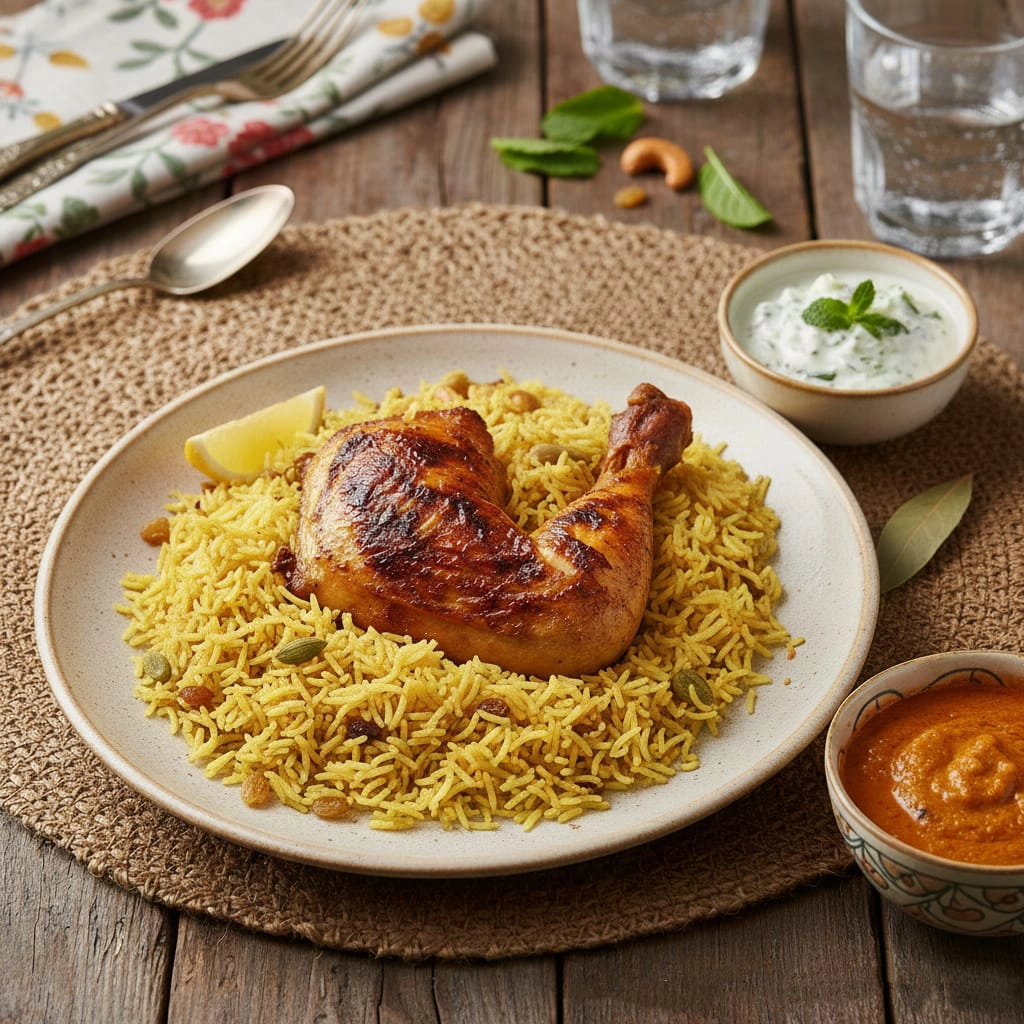 الرئيسية - مطبخ صافي للأكل البيتي بالمنصورة ألذ وأطعم اكل بيتى بالمنصورة