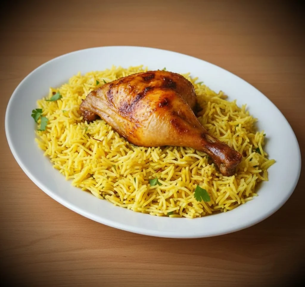 الرئيسية - مطبخ صافي للأكل البيتي بالمنصورة ألذ وأطعم اكل بيتى بالمنصورة