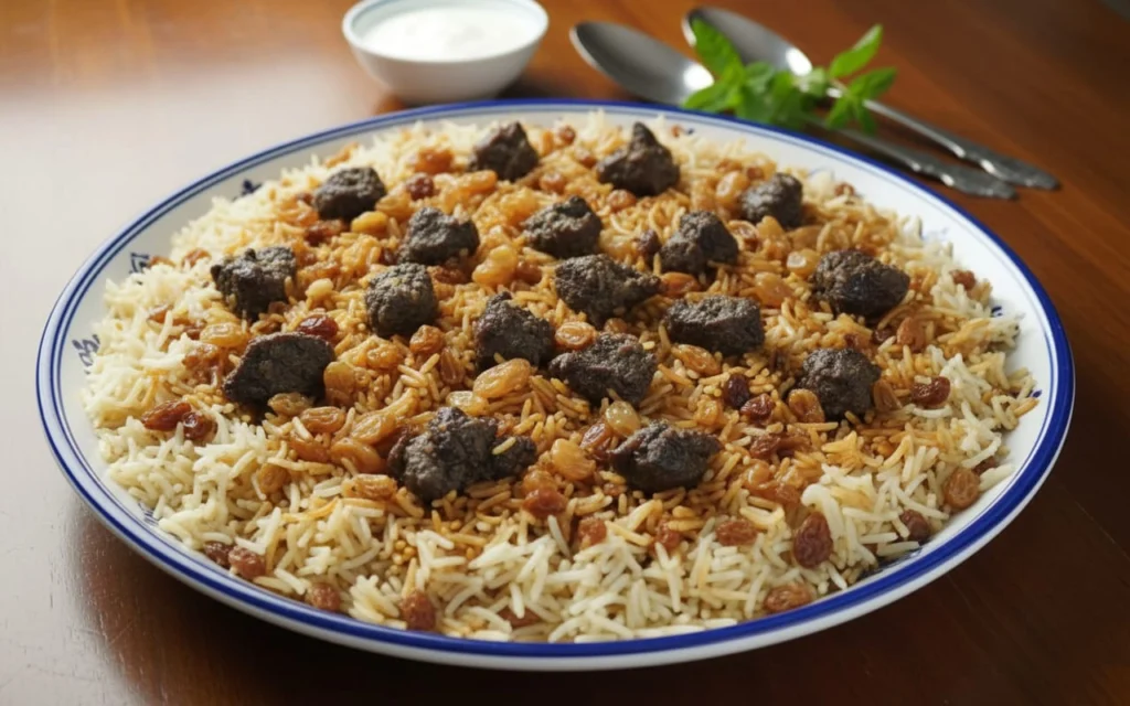 الرئيسية - مطبخ صافي للأكل البيتي بالمنصورة ألذ وأطعم اكل بيتى بالمنصورة