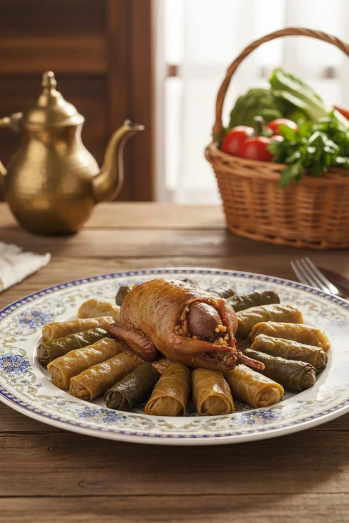 الرئيسية - مطبخ صافي للأكل البيتي بالمنصورة ألذ وأطعم اكل بيتى بالمنصورة