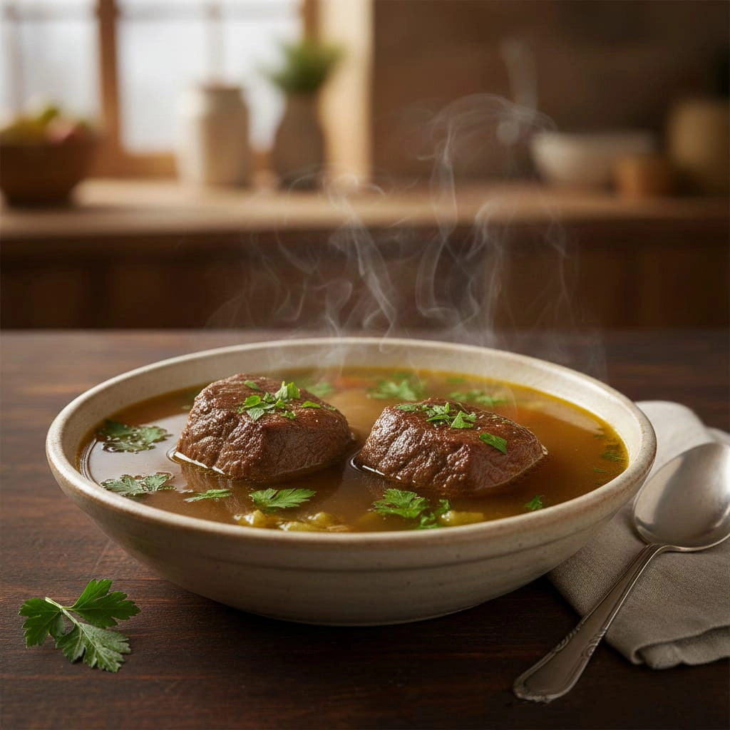 الرئيسية - مطبخ صافي للأكل البيتي بالمنصورة ألذ وأطعم اكل بيتى بالمنصورة