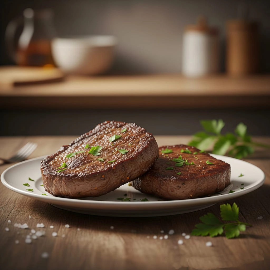 الرئيسية - مطبخ صافي للأكل البيتي بالمنصورة ألذ وأطعم اكل بيتى بالمنصورة