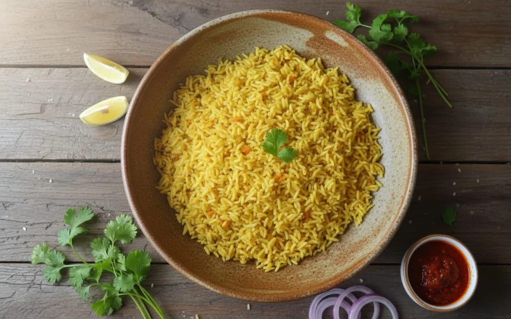 الرئيسية - مطبخ صافي للأكل البيتي بالمنصورة ألذ وأطعم اكل بيتى بالمنصورة