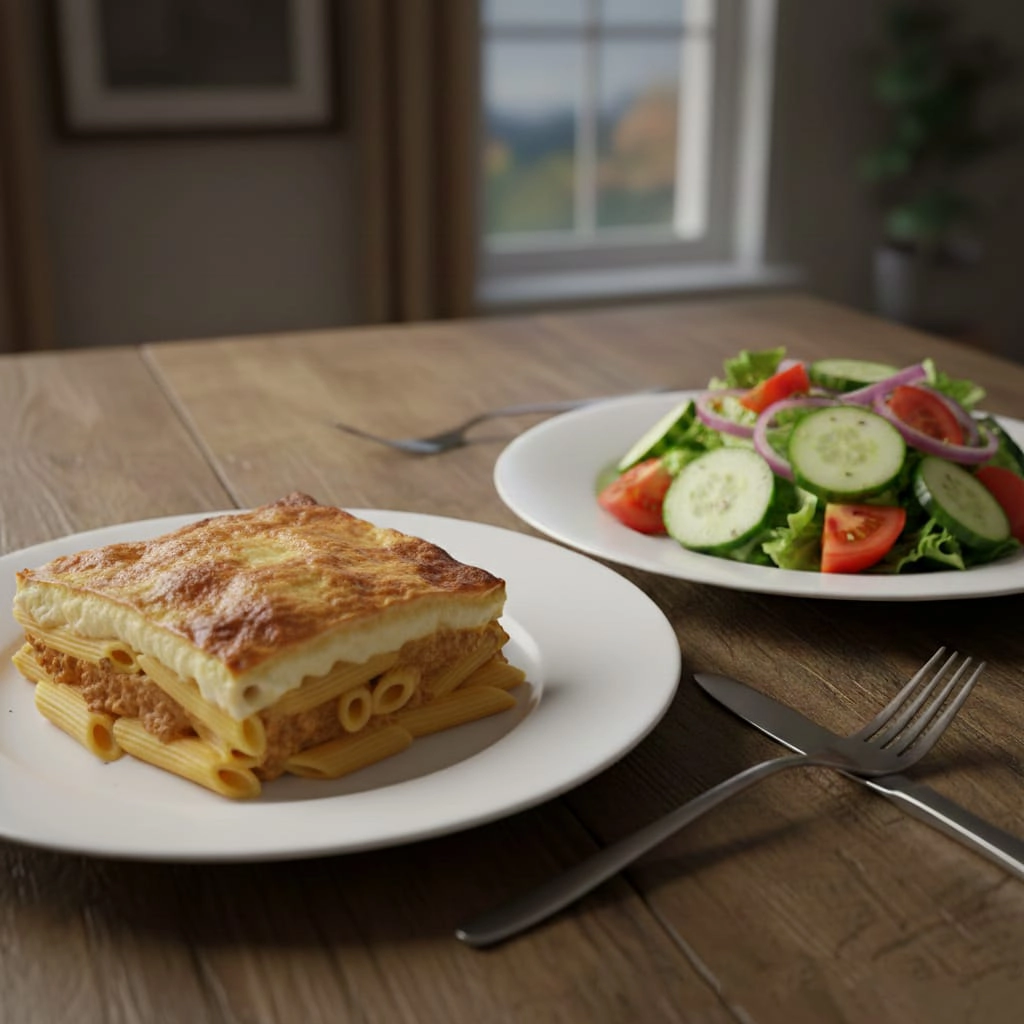 الرئيسية - مطبخ صافي للأكل البيتي بالمنصورة ألذ وأطعم اكل بيتى بالمنصورة