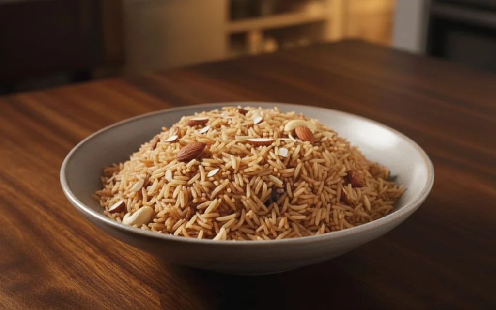 الرئيسية - مطبخ صافي للأكل البيتي بالمنصورة ألذ وأطعم اكل بيتى بالمنصورة