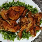 ارانب - مطبخ صافي للأكل البيتي بالمنصورة