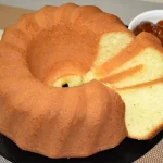 الكيك - مطبخ صافي للأكل البيتي