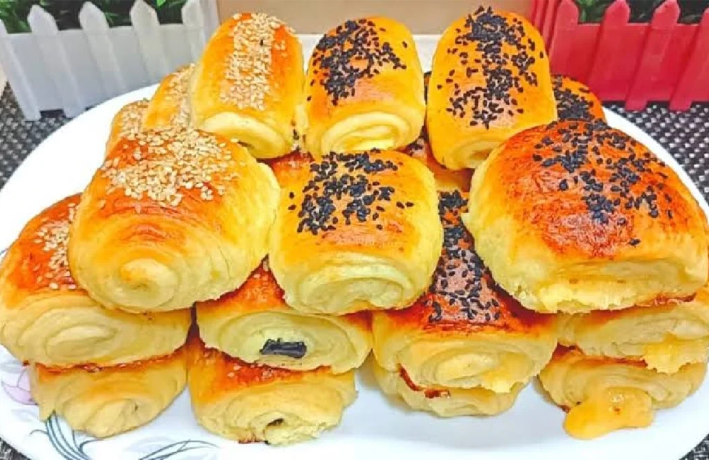 باتيه - مطبخ صافي للأكل البيتي