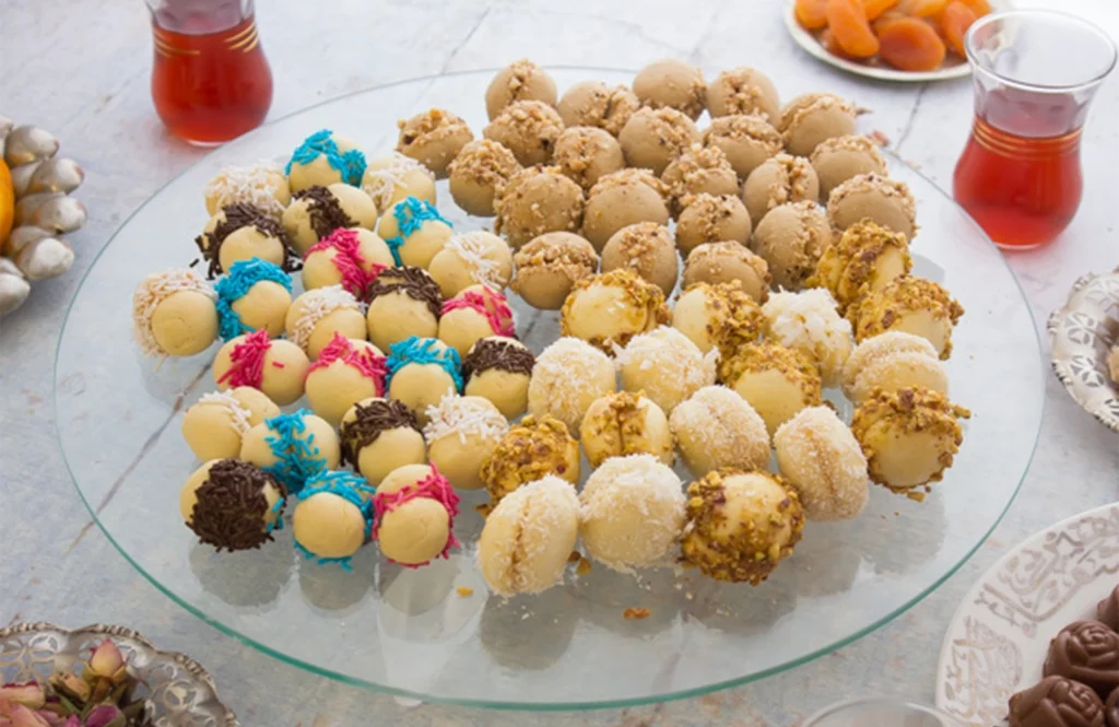 بتي فور- لانكشاير - مطبخ صافي للأكل البيتي