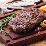 بفتيك - مطبخ صافي للأكل البيتي بالمنصورة