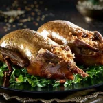 سمان - مطبخ صافي للأكل البيتي بالمنصورة