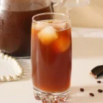 1 لتر عصير خروب - مطبخ صافي للأكل البيتي