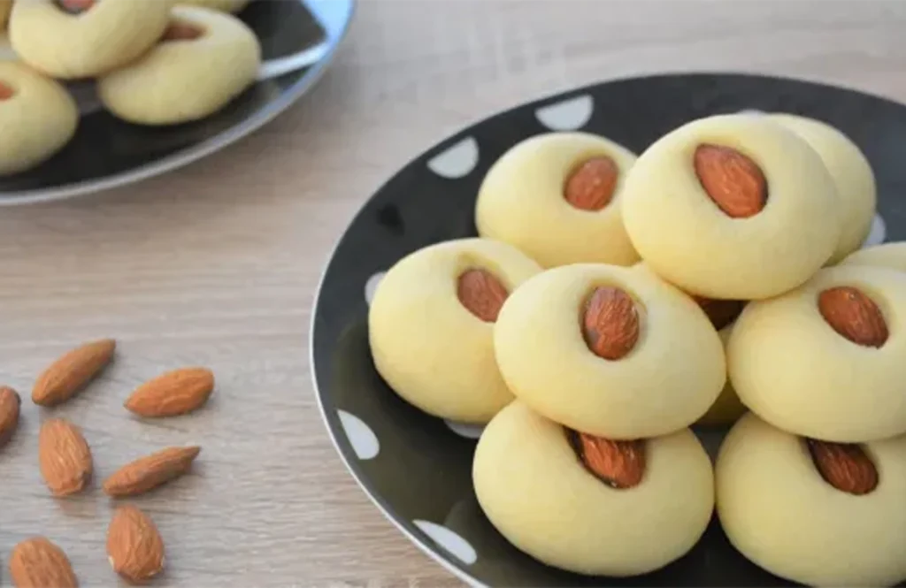 غريبه - مطبخ صافي للأكل البيتي