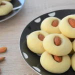 غريبه - مطبخ صافي للأكل البيتي