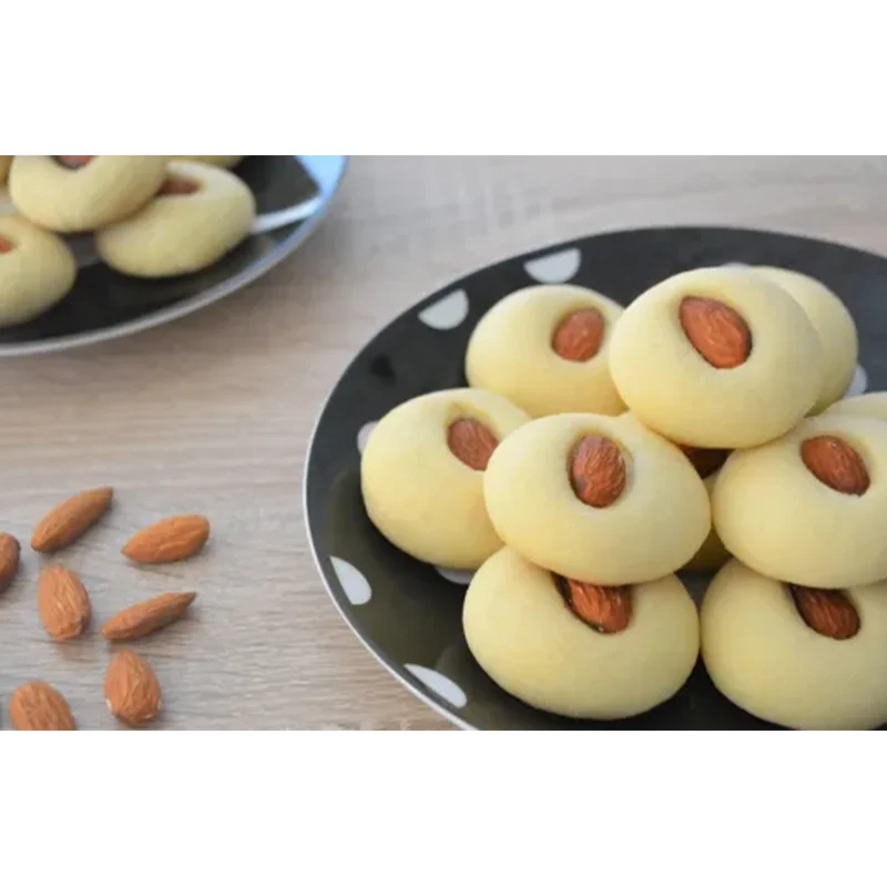 غريبه - مطبخ صافي للأكل البيتي