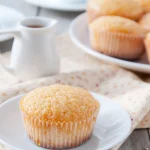 كب كيك - مطبخ صافي للأكل البيتي