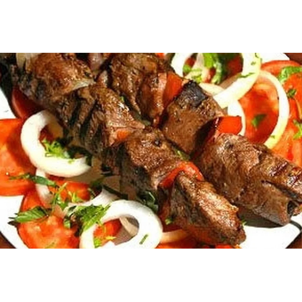 كباب - مطبخ صافي للأكل البيتي بالمنصورة