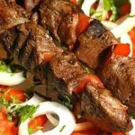 كباب - مطبخ صافي للأكل البيتي بالمنصورة