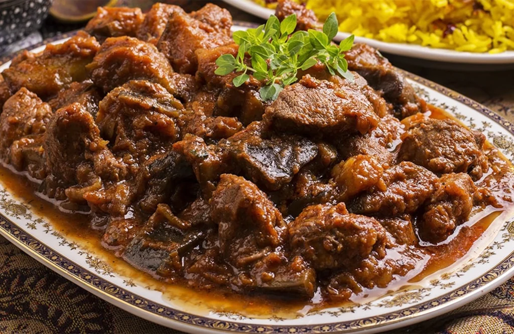 كباب حله - مطبخ صافي للأكل البيتي بالمنصورة