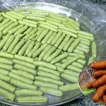 كفته أرز - مطبخ صافي للأكل البيتي