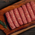 كفته حاتي - مطبخ صافي للأكل البيتي