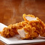 استربس - مطبخ صافي للأكل البيتي بالمنصورة