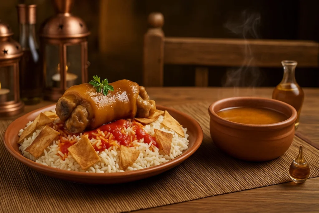 الرئيسية - مطبخ صافي للأكل البيتي بالمنصورة ألذ وأطعم اكل بيتى بالمنصورة